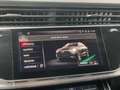 Audi SQ8 4.0TFSi V8 Quattro 507pk Noir - thumbnail 33