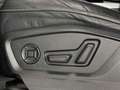 Audi SQ8 4.0TFSi V8 Quattro 507pk Noir - thumbnail 36