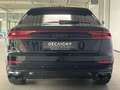 Audi SQ8 4.0TFSi V8 Quattro 507pk Noir - thumbnail 8