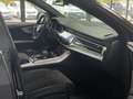 Audi SQ8 4.0TFSi V8 Quattro 507pk Noir - thumbnail 15
