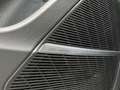 Audi SQ8 4.0TFSi V8 Quattro 507pk Noir - thumbnail 37