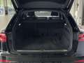 Audi SQ8 4.0TFSi V8 Quattro 507pk Noir - thumbnail 10