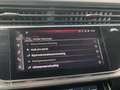 Audi SQ8 4.0TFSi V8 Quattro 507pk Noir - thumbnail 32