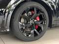 Audi SQ8 4.0TFSi V8 Quattro 507pk Noir - thumbnail 12