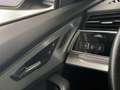 Audi SQ8 4.0TFSi V8 Quattro 507pk Noir - thumbnail 35