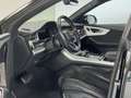 Audi SQ8 4.0TFSi V8 Quattro 507pk Noir - thumbnail 13