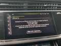 Audi SQ8 4.0TFSi V8 Quattro 507pk Noir - thumbnail 29