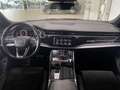 Audi SQ8 4.0TFSi V8 Quattro 507pk Noir - thumbnail 19