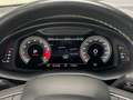 Audi SQ8 4.0TFSi V8 Quattro 507pk Noir - thumbnail 22