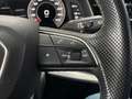Audi SQ8 4.0TFSi V8 Quattro 507pk Noir - thumbnail 24