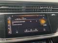 Audi SQ8 4.0TFSi V8 Quattro 507pk Noir - thumbnail 31