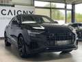 Audi SQ8 4.0TFSi V8 Quattro 507pk Noir - thumbnail 6