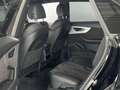 Audi SQ8 4.0TFSi V8 Quattro 507pk Noir - thumbnail 17