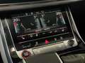 Audi SQ8 4.0TFSi V8 Quattro 507pk Noir - thumbnail 30