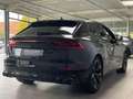 Audi SQ8 4.0TFSi V8 Quattro 507pk Noir - thumbnail 7