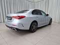 Mercedes-Benz C 300 de mit EQ Hybrid Technologie Silber - thumbnail 5