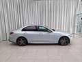 Mercedes-Benz C 300 de mit EQ Hybrid Technologie Silber - thumbnail 4