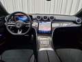 Mercedes-Benz C 300 de mit EQ Hybrid Technologie Silber - thumbnail 19