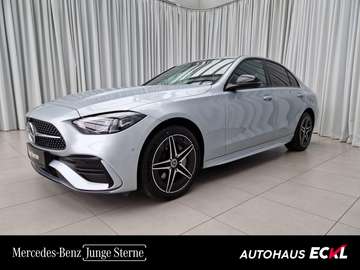 de mit EQ Hybrid Technologie