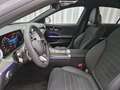 Mercedes-Benz C 300 de mit EQ Hybrid Technologie Silber - thumbnail 13