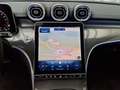 Mercedes-Benz C 300 de mit EQ Hybrid Technologie Silber - thumbnail 18