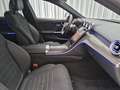Mercedes-Benz C 300 de mit EQ Hybrid Technologie Silber - thumbnail 22