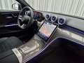 Mercedes-Benz C 300 de mit EQ Hybrid Technologie Silber - thumbnail 21