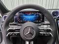 Mercedes-Benz C 300 de mit EQ Hybrid Technologie Silber - thumbnail 16
