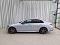 Mercedes-Benz C 300 de mit EQ Hybrid Technologie Silber - thumbnail 7