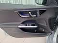 Mercedes-Benz C 300 de mit EQ Hybrid Technologie Silber - thumbnail 14