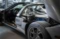 Ford GT 5,4 -V8 Supercharged , Österreich Typisierung Grijs - thumbnail 17
