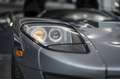 Ford GT 5,4 -V8 Supercharged , Österreich Typisierung Grigio - thumbnail 7