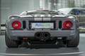 Ford GT 5,4 -V8 Supercharged , Österreich Typisierung Gris - thumbnail 11