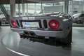 Ford GT 5,4 -V8 Supercharged , Österreich Typisierung Gris - thumbnail 12
