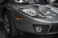 Ford GT 5,4 -V8 Supercharged , Österreich Typisierung Gris - thumbnail 9