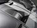 Ford GT 5,4 -V8 Supercharged , Österreich Typisierung Gris - thumbnail 13