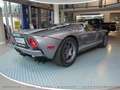 Ford GT 5,4 -V8 Supercharged , Österreich Typisierung Gris - thumbnail 4