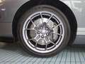 Ford GT 5,4 -V8 Supercharged , Österreich Typisierung Gris - thumbnail 45