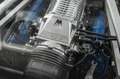 Ford GT 5,4 -V8 Supercharged , Österreich Typisierung Gris - thumbnail 28