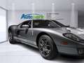 Ford GT 5,4 -V8 Supercharged , Österreich Typisierung Gris - thumbnail 3