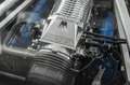 Ford GT 5,4 -V8 Supercharged , Österreich Typisierung Grau - thumbnail 24