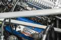 Ford GT 5,4 -V8 Supercharged , Österreich Typisierung Grau - thumbnail 22