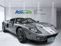 Ford GT 5,4 -V8 Supercharged , Österreich Typisierung siva - thumbnail 1