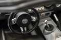Ford GT 5,4 -V8 Supercharged , Österreich Typisierung Grijs - thumbnail 29