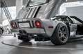 Ford GT 5,4 -V8 Supercharged , Österreich Typisierung Gris - thumbnail 15