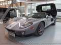 Ford GT 5,4 -V8 Supercharged , Österreich Typisierung Gris - thumbnail 39