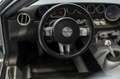 Ford GT 5,4 -V8 Supercharged , Österreich Typisierung Grau - thumbnail 31