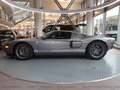 Ford GT 5,4 -V8 Supercharged , Österreich Typisierung Grau - thumbnail 6