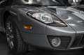Ford GT 5,4 -V8 Supercharged , Österreich Typisierung Grijs - thumbnail 5