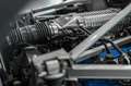 Ford GT 5,4 -V8 Supercharged , Österreich Typisierung Grijs - thumbnail 23